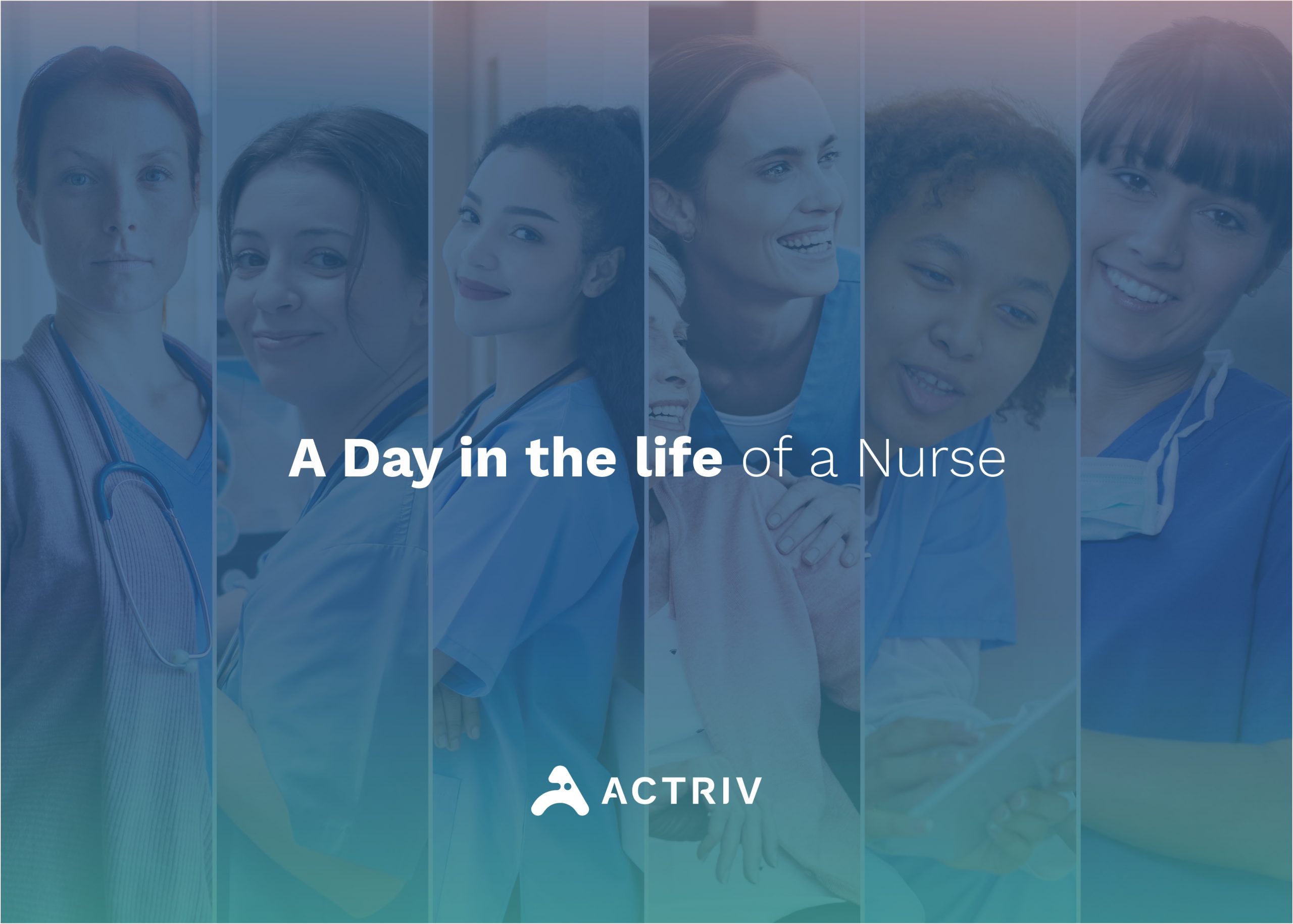 a-day-in-the-life-of-a-nurse-actriv-healthcare